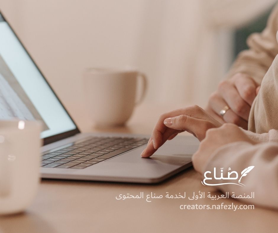 أسرار صناعة الصور الفخمة لـ eFootball عبر الذكاء الاصطناعي